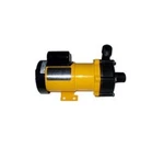 Blueline 55 Hd External Water Pump 1100GPH 28' Max Head. Fixed Price $430.00.