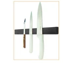 (brand New) Magnetic Knife Tool Bar 18 Inch Extra Strong Holder. Fixed Price $11.95.