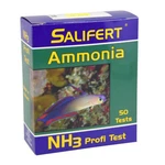 Ra Ammonia Test Kit. Fixed Price $23.58.
