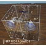 Bubble Magus Acclimation Box 4 Models. Fixed Price $57.00.