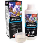 Red Sea Foundation C Magnesium 500ML Reef Aquarium Liquid Supplement. Fixed Price $37.77.