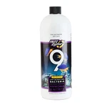 Fritzzyme 9 Saltwater Live Nitrifying Bacteria 1. Fixed Price $25.93.