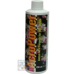 Two Little Fishies Acropower Amino Acids For Sps Corals - 250ML. Fixed Price $20.93.