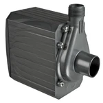 Danner Manufacturing Inc. Supreme Hydro-mag 2400 Gph Recirculating Water Pump. Fixed Price $343.50.