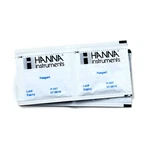 HI702-25 Copper High Range Checker Reagents (25 Tests) Hanna Instruments. Fixed Price $17.75.