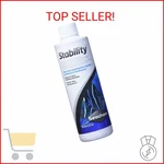 Seachem Stability - For Freshwater And Marine Aquariums 250ML. Fixed Price $12.14.