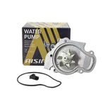 Engine Water Pump Aisin WPH001 For Honda Accord Acura Cl. Fixed Price $49.86.