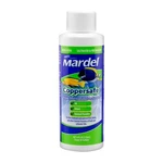 Fritz Aquatics Mardel Coppersafe 4OZ 4-OUNCE. Fixed Price $18.95.