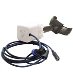 MK2 White Oscillating Aquarium Wave Pump Controller 0501.000 (orca Only) -. Fixed Price $494.99.