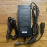 Ecotech Vectra L1 L2 Water Pump Power Supply Original! Brand New!. Fixed Price $150.00.