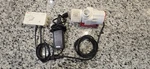 Reef Octopus VARIOS-2 Dc Circulation Pump. Fixed Price $140.00.