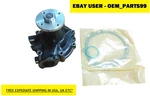 Water Pump 16100-78060 Hino J05E J05CT Kobelco SK200-8 SK210-8 16100-E0373. Fixed Price $233.80.