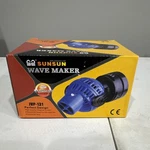 JVP-131 8W 1585GPH Wavemaker With Magnet. Fixed Price $15.00.