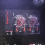 Red Sea Reefdose 2 Marine Aquarium Dosing Pump System, Heads. Fixed Price $199.50.