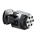Ra Sicce Voyager 3 Stream Pump - 1200 Gph. Fixed Price $83.42.