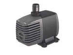 Active 250 Gph Submersible Water Pump - Hydroponics Aquarium Fountain Pond. Fixed Price $29.99.