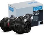 Koralia Evolution Circulation & Wave Pump , 1050-1150 Gph. Fixed Price $81.73.