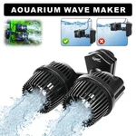 Hygger 2100GPH 4200GPH Wave Maker For Aquarium Marine Reef Fish Tank Flow Pump. Fixed Price $27.99.