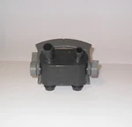Eheim 7444550 - 2226, 2228, 2326, 2328 Tap Unit/ Adapter. Fixed Price $44.30.