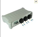 Bubble Magus - T11 Three Channel Master Dosing Pump. Fixed Price $150.00.