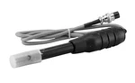 Milwaukee, SE600 Electrode Probe W/ 1M Cable For MW801 And MW802. Fixed Price $190.90.