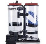 Reef Octopus Sro 5000-D Calcium Reactor. Fixed Price $850.00.