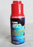 Fluval Biological Enhancer For Aquariums 4-OUNCE Expiration 8/25. Fixed Price $9.00.