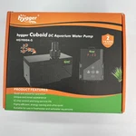 Hygger HGY0004-S 530GPH Aquarium Water Pump W/ Intelligent Control. Fixed Price $55.00.