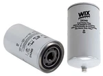 Wix 24348 Fuel Water Separator Filter. Fixed Price $28.66.