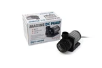 Jecod/jebao Marine Controllable Water Pump (DCT-12000). Fixed Price $118.08.