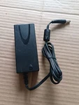 Ac Adapter For Aqua Illumination - Nero 5 Powerhead. Fixed Price $23.00.