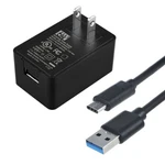 Ul 5V 2.4A Ac Adapter Charger For Huawei Mate 9 Pro EVA-AL10 FRD-AL00 MHA-AL00. Fixed Price $13.18.