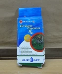 Blue Life BL00123 Oz Green Cyano Rx Hair Algae Treatment.. Fixed Price $22.99.