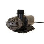 Aqua Excel Dc Pumps From 792 Gph To 3200 Variable Speed Wave Making. Fixed Price $259.00.