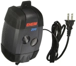 Tank Air Pump 200W With Diffusers - Aquarium & Hydroponics Aeration. Fixed Price $72.02.