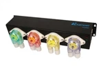 Kamoer F4 Pro Wifi Dosing Pump Fish Tank Aquarium Additive Doser. Fixed Price $399.99.