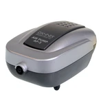 Supreme Air Pump AP-3. Fixed Price $29.99.