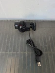 Aquatop Max Flow MCP-5 Circulation Pump (pre-owned). Fixed Price $32.00.