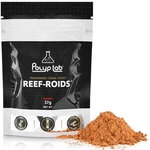 Polyp Lab Nano Reef-roids Coral Food 37G 1.23 Ounce (pack Of 1),. Fixed Price $27.16.