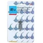 Genuine Rio 90 Replacement Impeller Assembly Kit. Fixed Price $11.99.