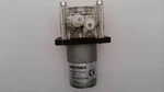 Grothen G928 Peristaltic Pump 12V. Fixed Price $34.99.