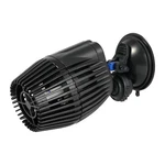 Aquaneat Circulation Pump, Aquarium Wave Maker, Fish Gph, Black. Fixed Price $24.99.