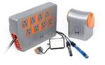 Neptune Systems A3 Apex. Fixed Price $659.99.