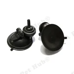 Suction Cup Mount Sunsun Grech Super Wave Maker Circulation Pump. Fixed Price $8.39.