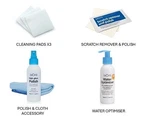 Oase Biorb Cleaning & Maintenance Tools. New. Fixed Price $15.00.