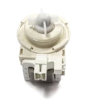 Miele Washing Machine Dishwasher Drain PUMP-6239560. Fixed Price $115.42.
