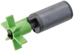 Impeller Assembly For Aquaclear 110/500. Fixed Price $25.39.