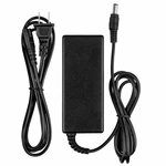 24V Ac Adapter For Jebao WP40 WP-40P Wave Maker Powerhead Pump Dc Supply. Fixed Price $13.19.