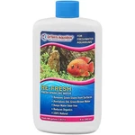 Dr.tims Freshwater (480 Gal) Oz. Fixed Price $30.06.