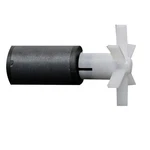 Fluval 404 & 405 Impeller W/straight Fan Blades. Fixed Price $18.69.
